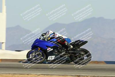 media/Feb-01-2025-Race Pace (Sat) [[cc4130fd98]]/1-Verified/9-Turn 9 Side (150pm)/